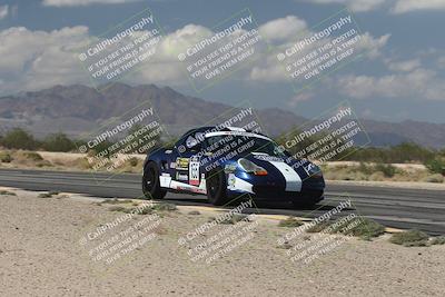 media/Oct-11-2025-Lucky Dog Racing (Sat) [[f5b53147c4]]/3-Second Stint/4-Turn 7 Inside/